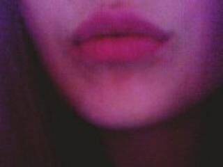 צ'אט וידאו ארוטי yanavirtt