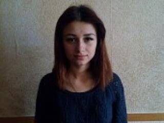 צ'אט וידאו ארוטי yanavoxy96