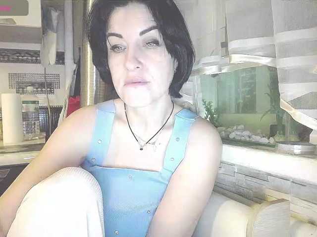 תמונות BlackQueenXXX I record a video with your fantasies .800 current in time 15 minutes !!