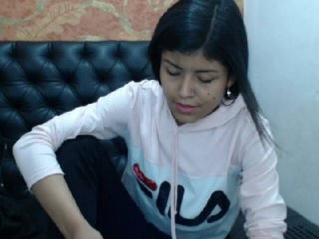 צילומי מסך משודרים YANHET418