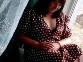 צ'אט וידאו ארוטי yanka90