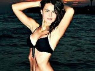 צ'אט וידאו ארוטי yano4ka25