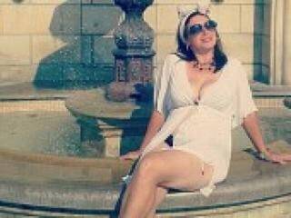 צ'אט וידאו ארוטי yanochka777