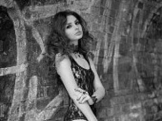 צ'אט וידאו ארוטי yanochkca