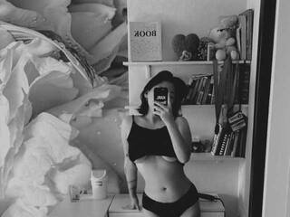 צ'אט וידאו ארוטי yaokihina