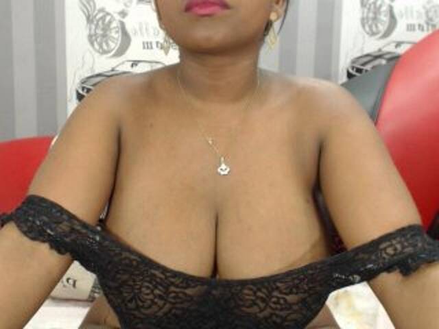 צילומי מסך משודרים Yaritzaxtyler