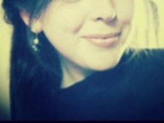 צ'אט וידאו ארוטי yarochhka