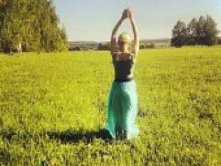 צ'אט וידאו ארוטי yarochkka