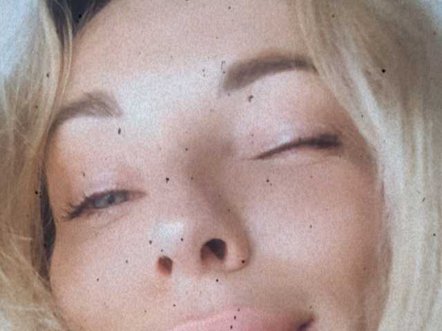 תמונה של הפרופיל YaseniyaLove