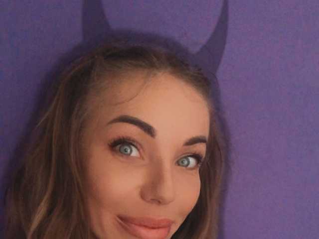 תמונה של הפרופיל YaseniyaLove