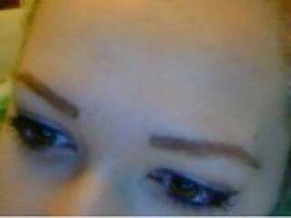 צ'אט וידאו ארוטי yasexisex