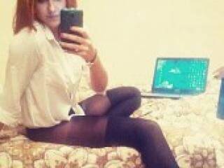 צ'אט וידאו ארוטי yasipsik