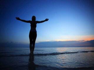 צ'אט וידאו ארוטי yaslove