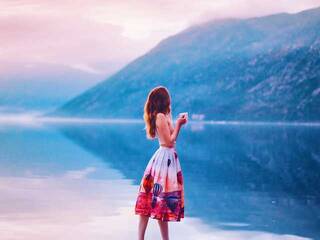 צ'אט וידאו ארוטי Yasmin84