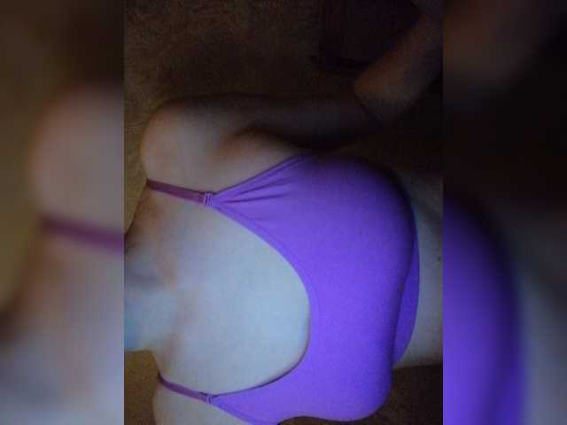 צילומי מסך משודרים Yasmin84