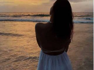 צ'אט וידאו ארוטי Kissa_swaga