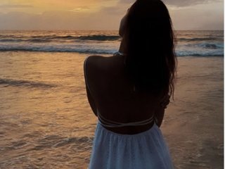 צ'אט וידאו ארוטי Kissa_swaga