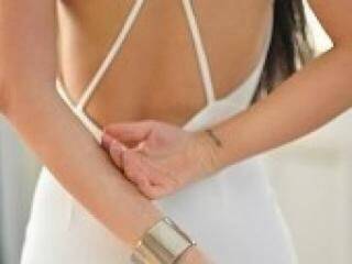 צ'אט וידאו ארוטי yasya12