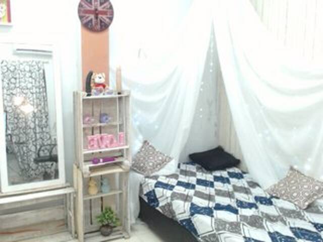 צילומי מסך משודרים yayita1