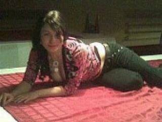 צ'אט וידאו ארוטי yda4nnaya