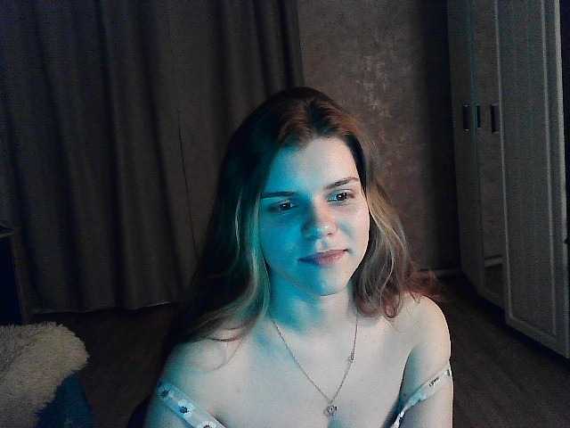 צילומי מסך משודרים -Annetta-