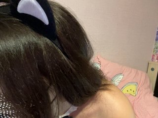 צ'אט וידאו ארוטי YebanutayaYa