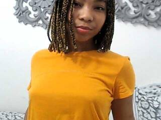 צ'אט וידאו ארוטי yeilo023