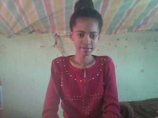 צ'אט וידאו ארוטי yeimia1