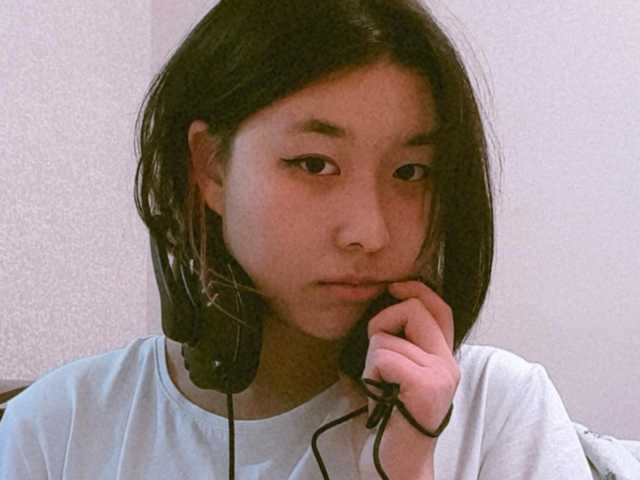 תמונה של הפרופיל YemiGami