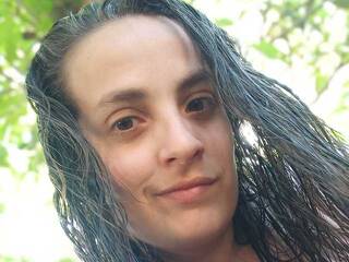 צ'אט וידאו ארוטי Yenerusy