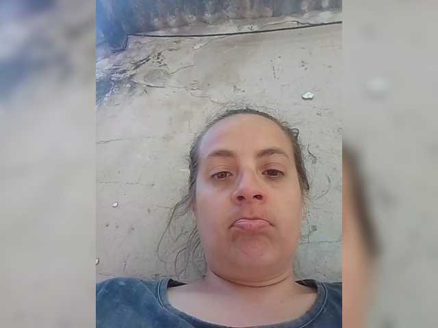 צילומי מסך משודרים Yenerusy