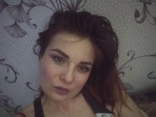 תמונה של הפרופיל MistressSexologinia