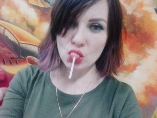 תמונה של הפרופיל MistressSexologinia