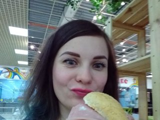 תמונה של הפרופיל MistressSexologinia