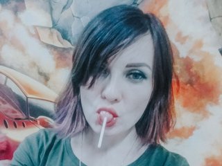 תמונה של הפרופיל MistressSexologinia