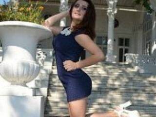 צ'אט וידאו ארוטי yesbossi