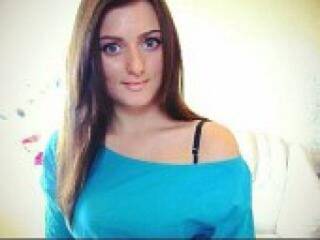 צ'אט וידאו ארוטי yesbossy