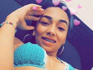 צ'אט וידאו ארוטי yesihot