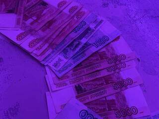 צ'אט וידאו ארוטי Yesiiia16