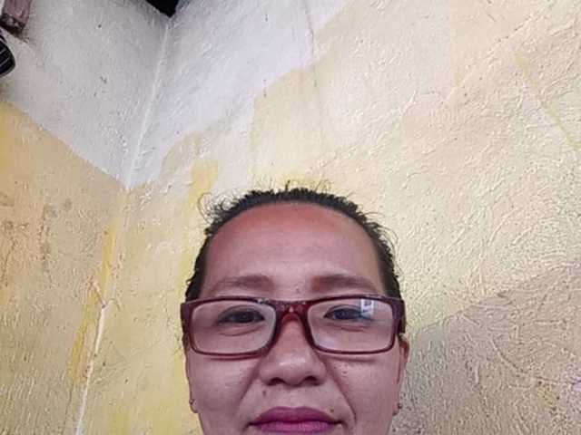 צילומי מסך משודרים Yetjust