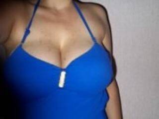 צ'אט וידאו ארוטי yeugeniya30