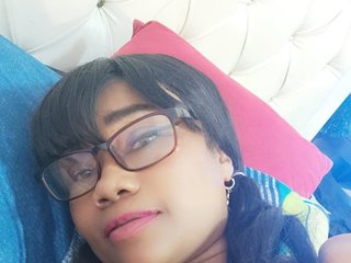 צ'אט וידאו ארוטי yhazanblake88