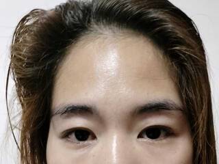 צ'אט וידאו ארוטי Yukii8