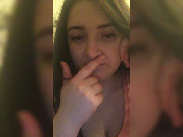 צילומי מסך משודרים YiClamore