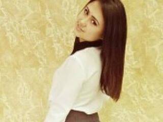 צ'אט וידאו ארוטי yjeeniya