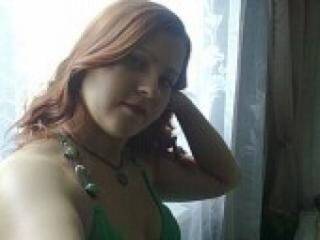 צ'אט וידאו ארוטי ylikabb