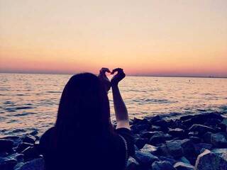 צ'אט וידאו ארוטי Yliy170345