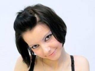 צ'אט וידאו ארוטי yoko23