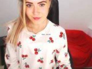 צ'אט וידאו ארוטי yommmy