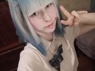 צ'אט וידאו ארוטי yoonhee-kiss